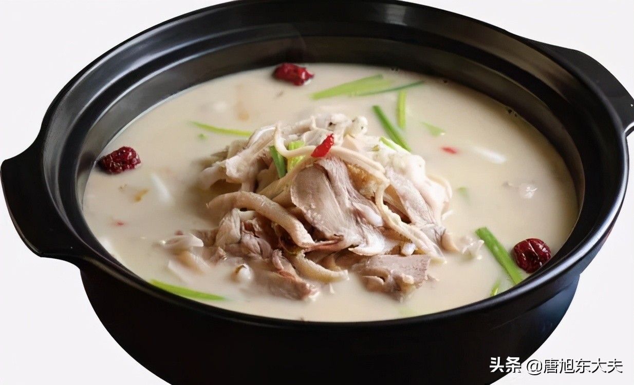 白细胞血小板低吃中药多久起效,白细胞血小板低中医需调多久见效