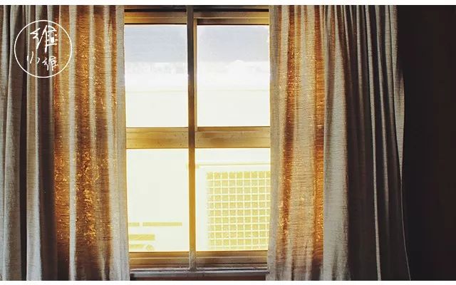 牛市大部分人也亏钱,牛市有亏钱的吗