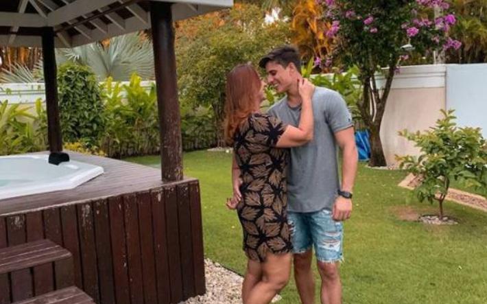 李铁回应恒大归化球员,李铁回应球迷归化