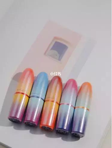 mac最值得买的十个色号,mac哪几个色号值得买