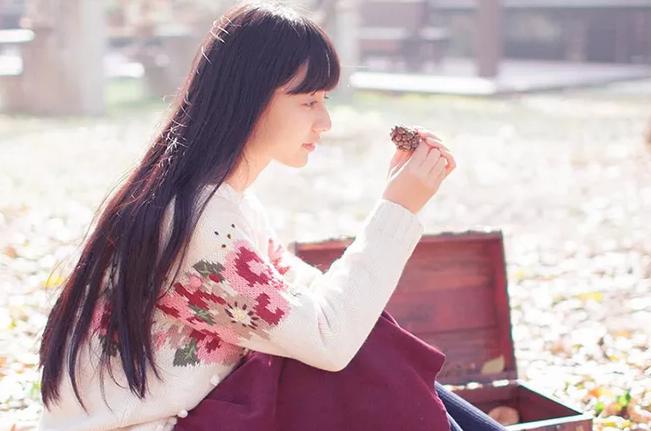 男人吃醋怎么办,男人吃醋要怎么哄