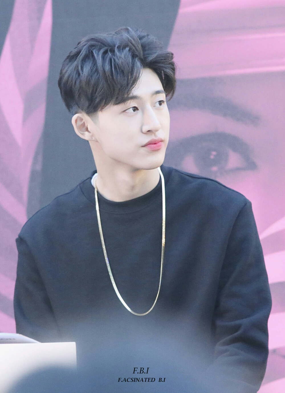 韩国成员ikon,ikon组合6人回归