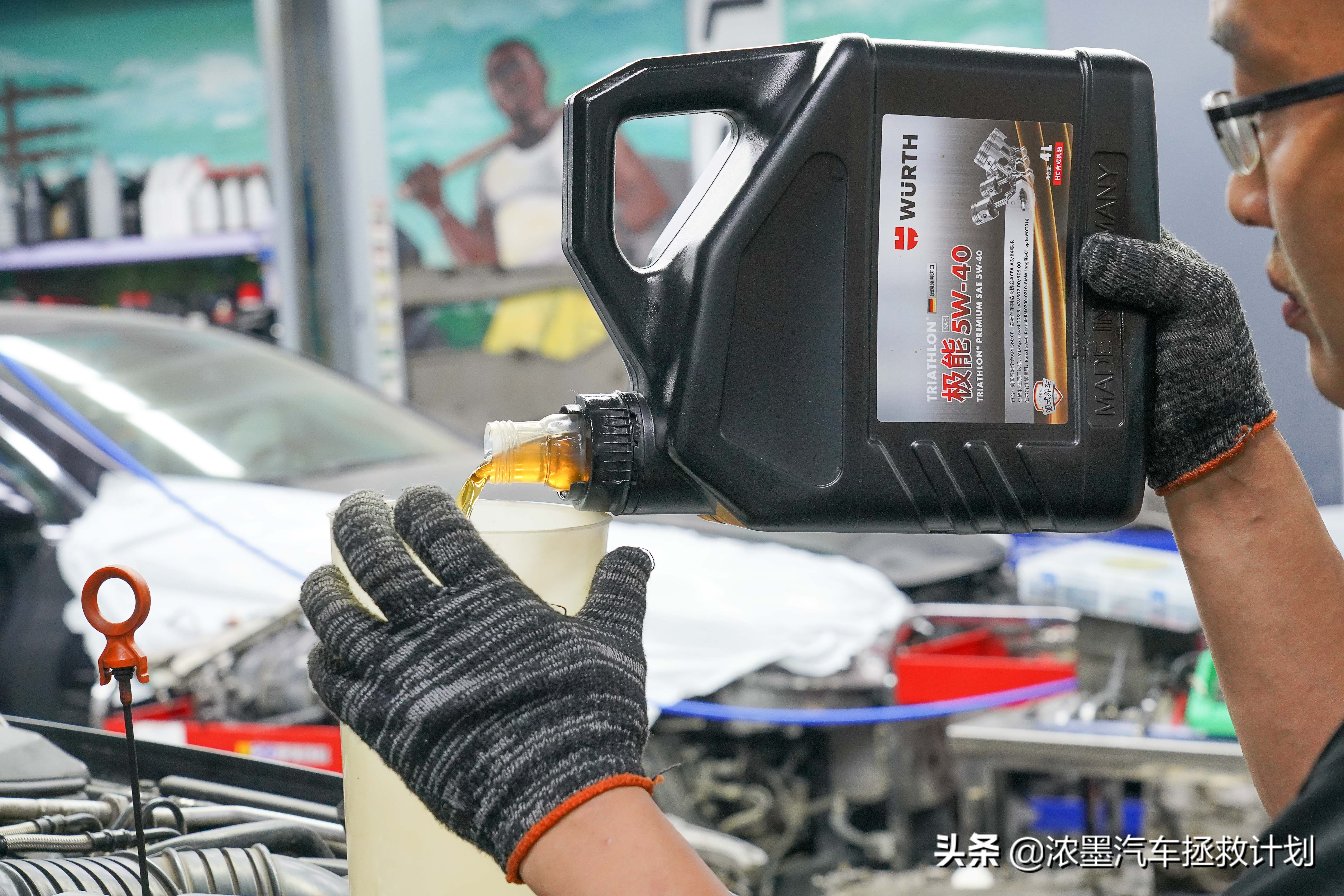 最成功的一代奥迪a8,驾驭科技