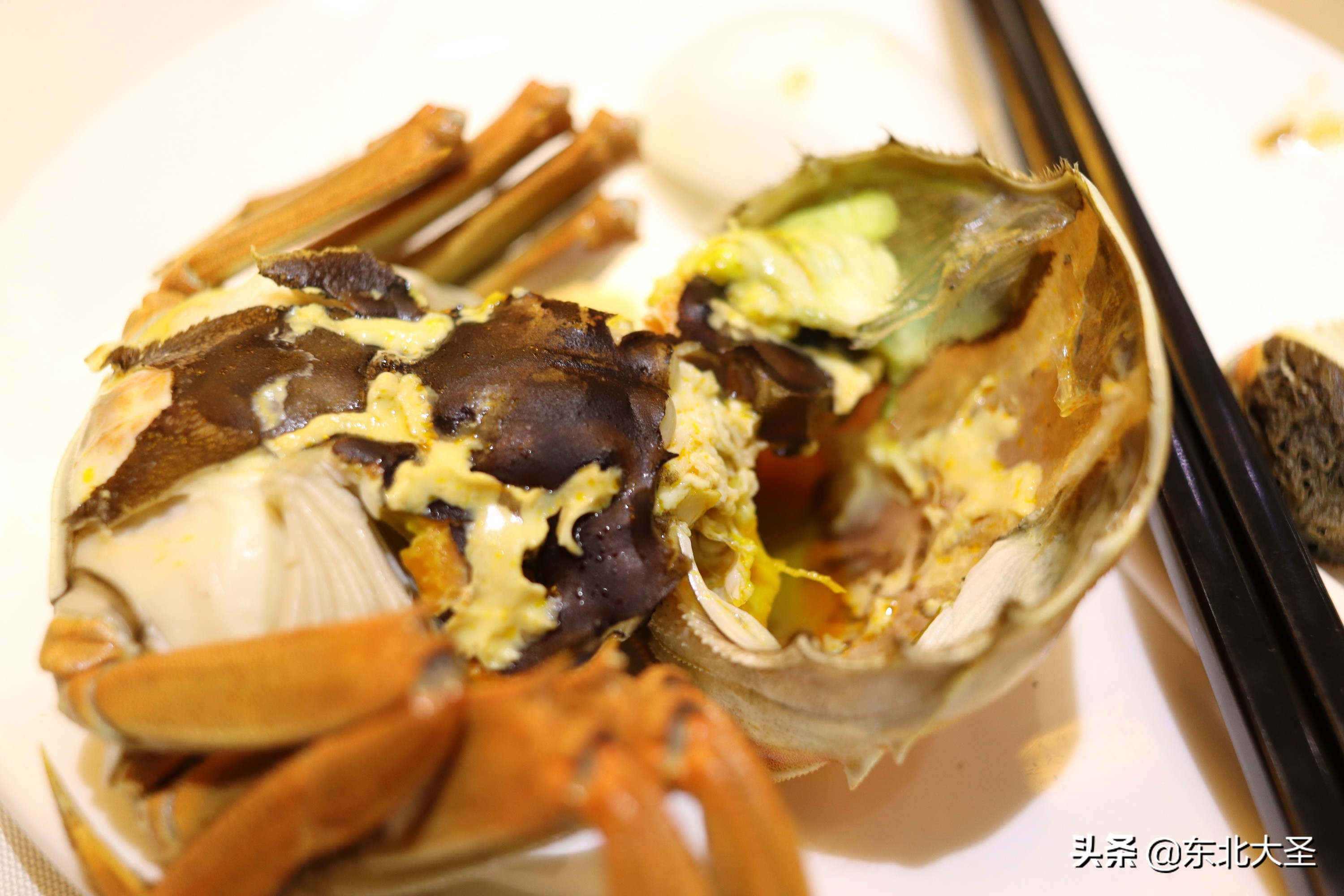 西湖迪士尼自由行攻略,上海南京杭州5日游攻略迪士尼