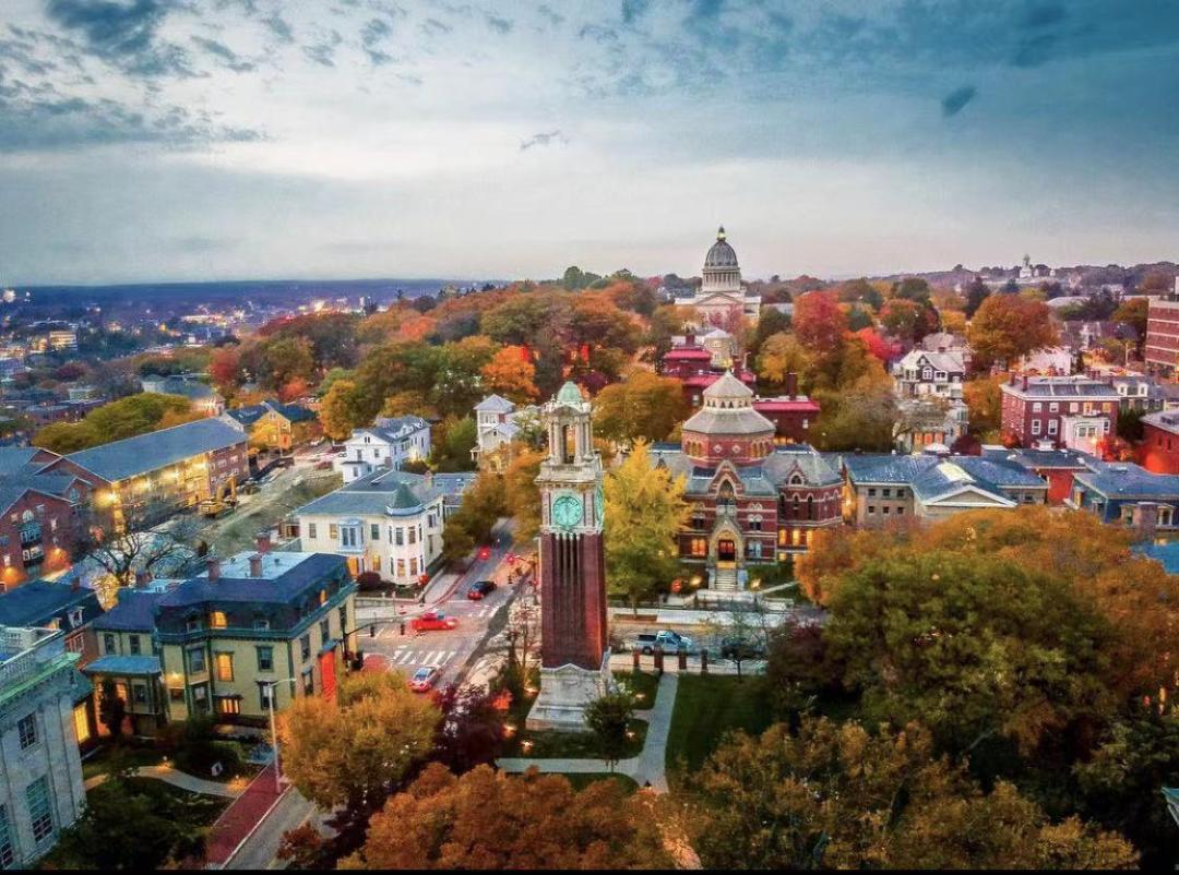 如果你想知道什么是快乐星球的话,如果你想知道什么是快乐星球原版