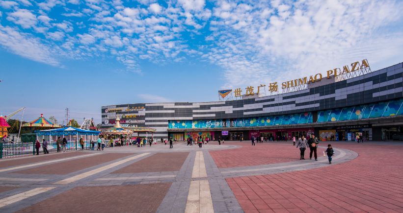 昆山城东新楼盘最新消息,昆山市城东楼市热议