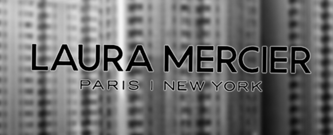 夏天真的来了你们的底妆还好吗,夏天的底妆推荐产品