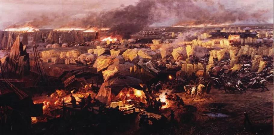 喜欢苏东坡的人经典语录,喜欢苏东坡的理由