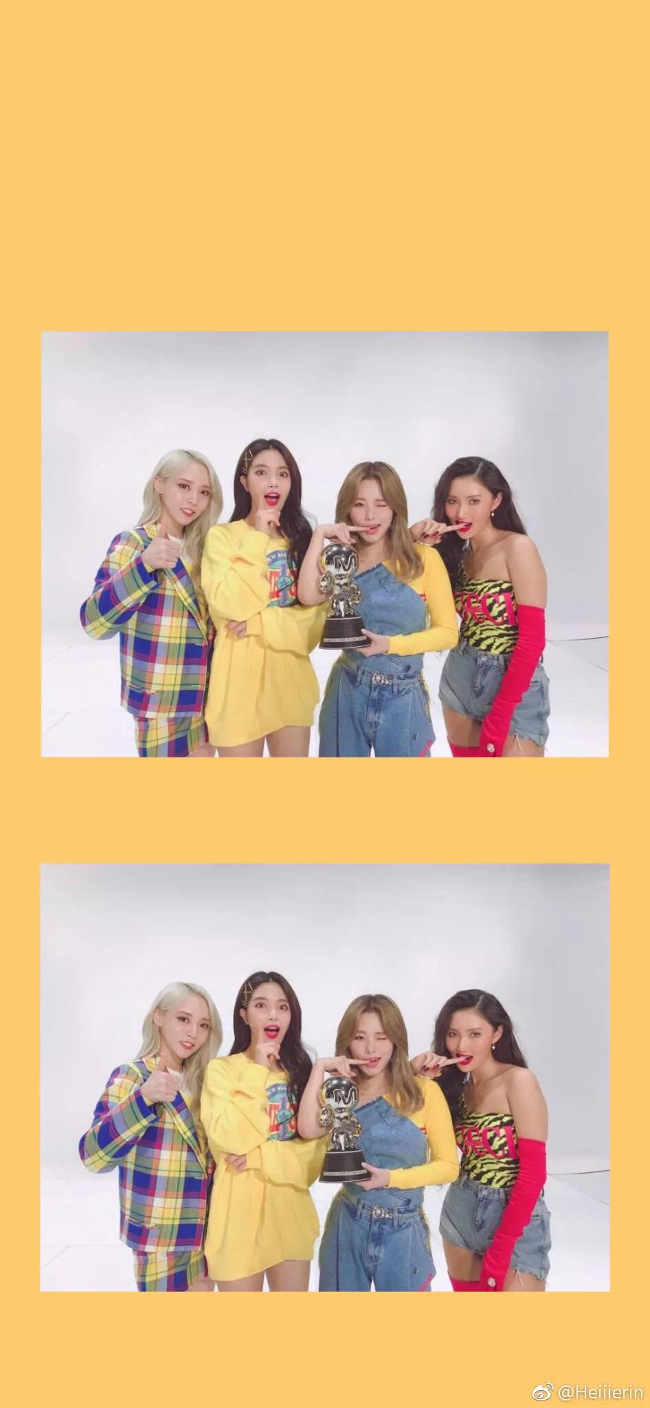 2021出道的韩国女团,韩国女团三个人的组合有哪些