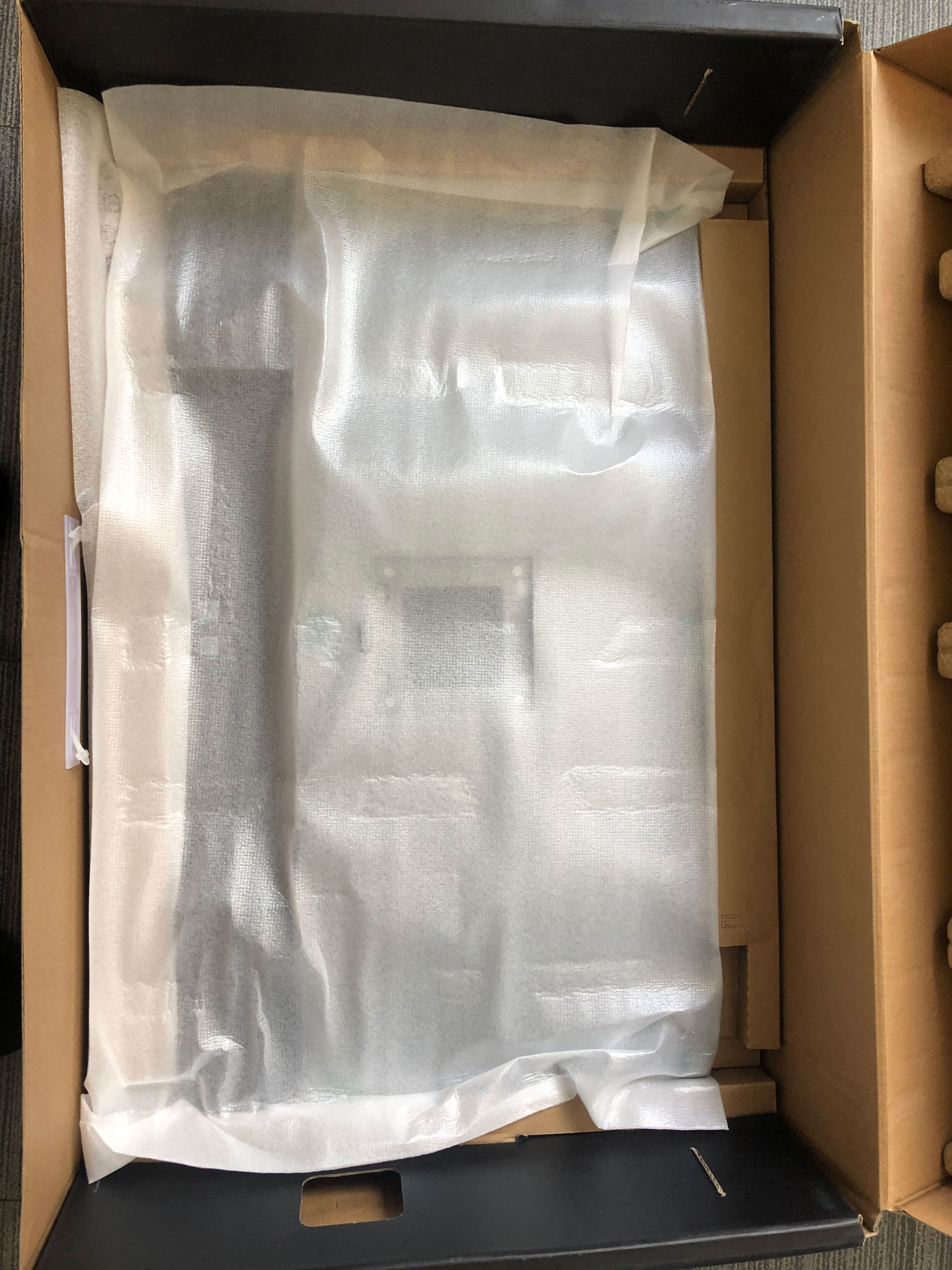 戴尔4k专业显示器评测,戴尔24寸2k显示器测评