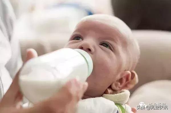 奶粉商不会告诉你的14个奶粉秘密,12个奶粉商不会主动告诉你的知识
