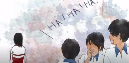 新氧公益与医美,新氧公益救助项目有哪些