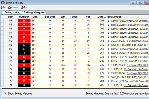 足彩为啥会输,足彩为什么赢了还赔钱