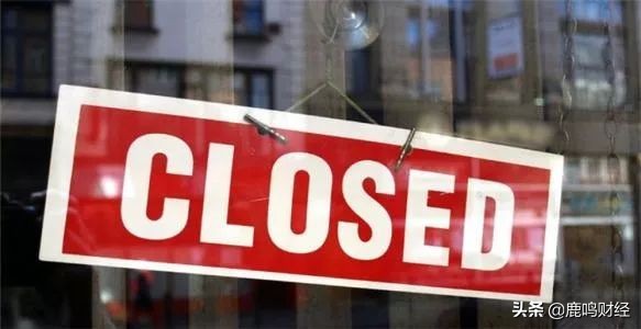 澶ф睙澶ф渤鏃ユ湰,澶ф睙澶ф渤鏃ユ湰璁惧