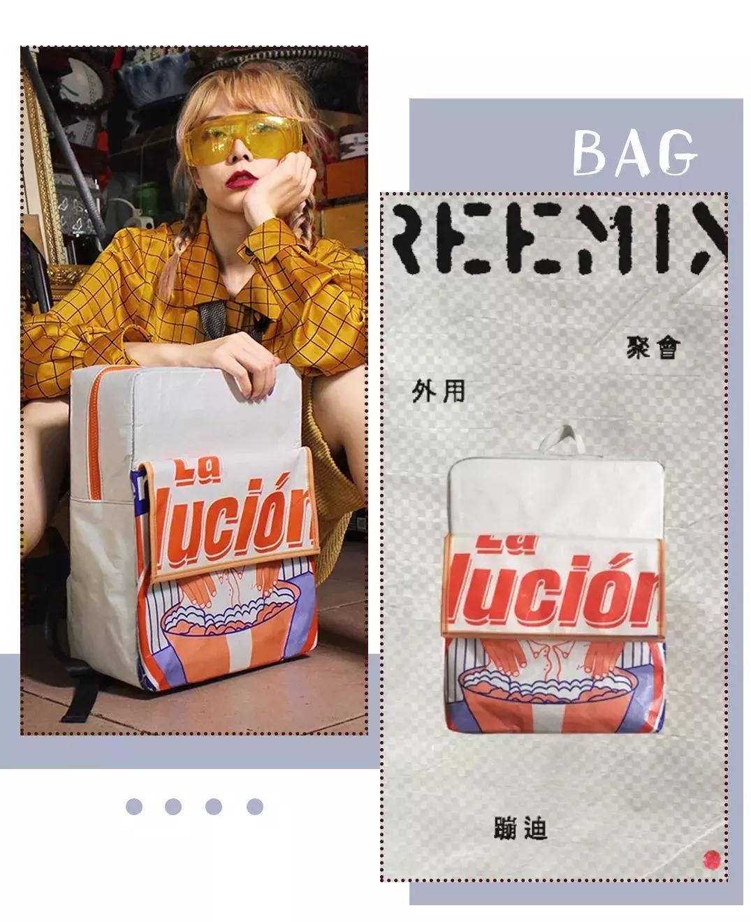 我劝你别买奔驰e,小ck建议买吗