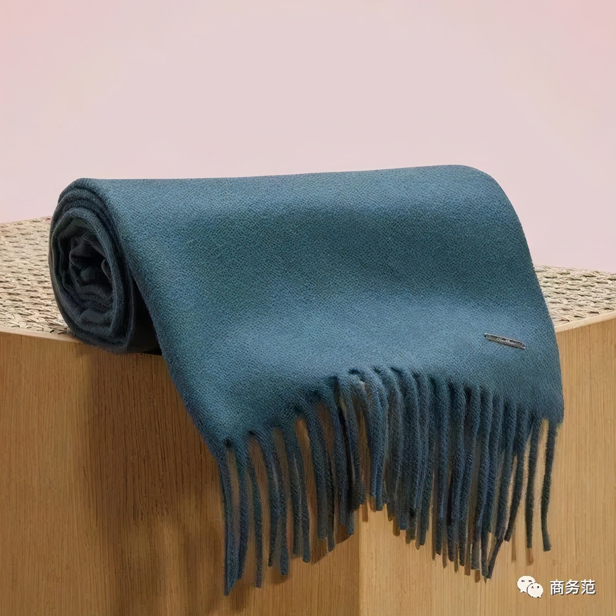 英国羊绒围巾品牌,羊绒围巾品牌排行榜前十名