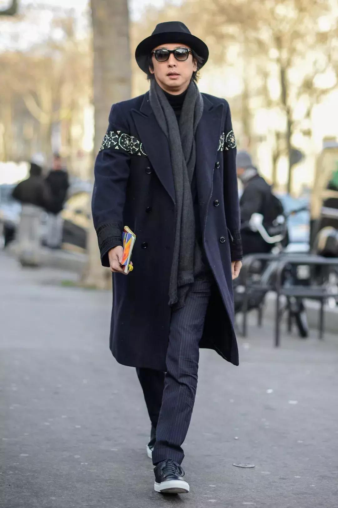 个高但是长得“壮?我们懂你的烦恼