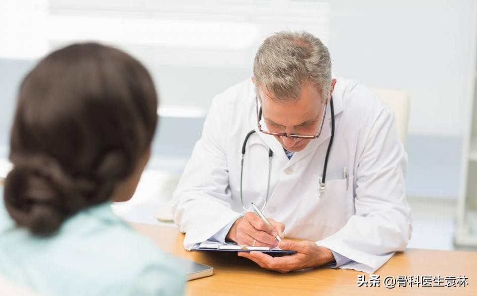 什么是关节炎最有效的治疗方法,得了关节炎应该怎么治疗