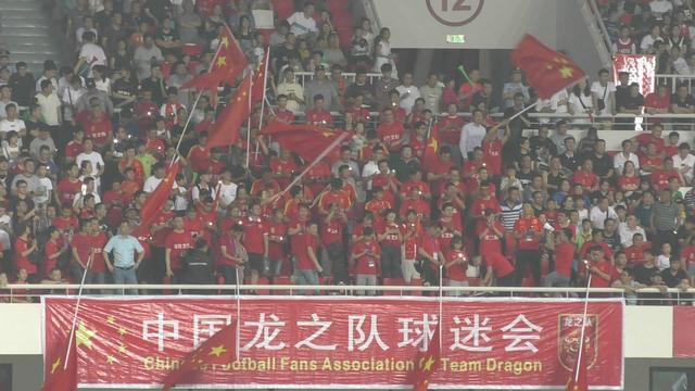 安徽蚌埠足球,足球运动再掀旅游热潮