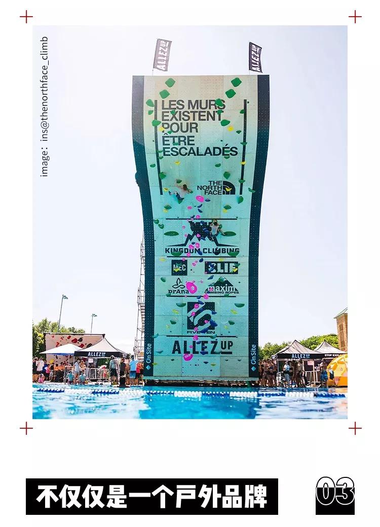 mm6和margiela婚纱,mm6maisonmargiela联名鞋子