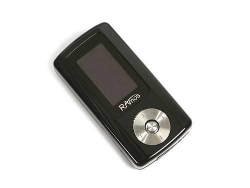 国产mp3品牌有哪些,十年前的音乐巨头