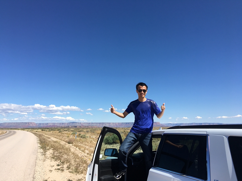 联合新势力，创造新物种，餐饮未来10年新洗牌|易悦人物访谈