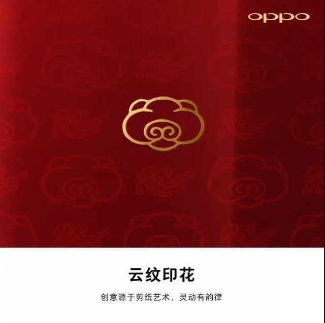 有情有趣高清版,有情有趣作品