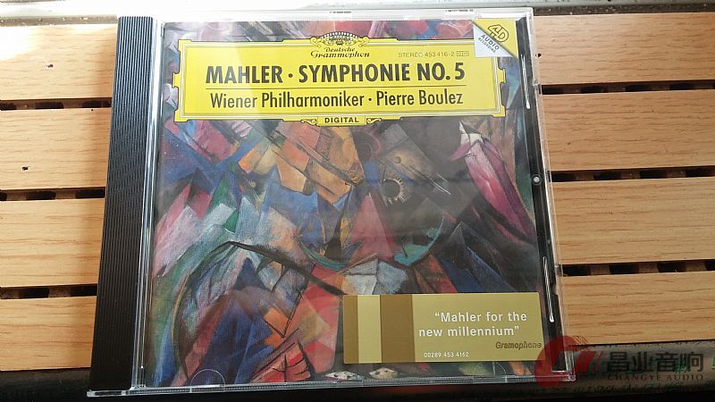 hegelh160功放,欢乐总是转瞬即逝