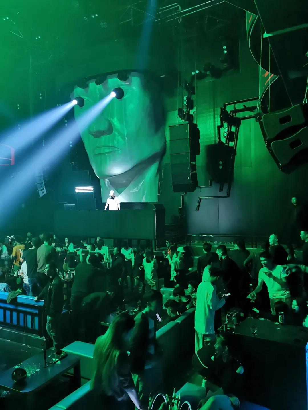 傅志龙的视频,傅志龙介绍