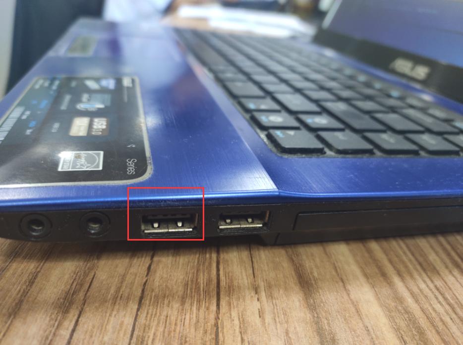 安装win7提示检测不到磁盘信息,新电脑安装win7找不到磁盘