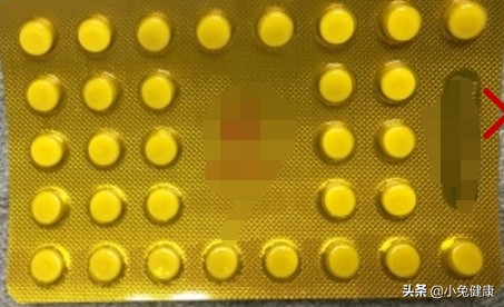 备孕前吃叶酸还需要补充钙维生素,备孕必看叶酸到底应该怎么吃