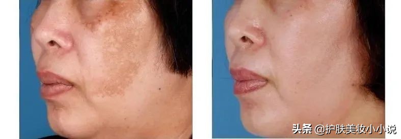 私藏小众化妆品推荐,惊艳不已的小众护肤品推荐