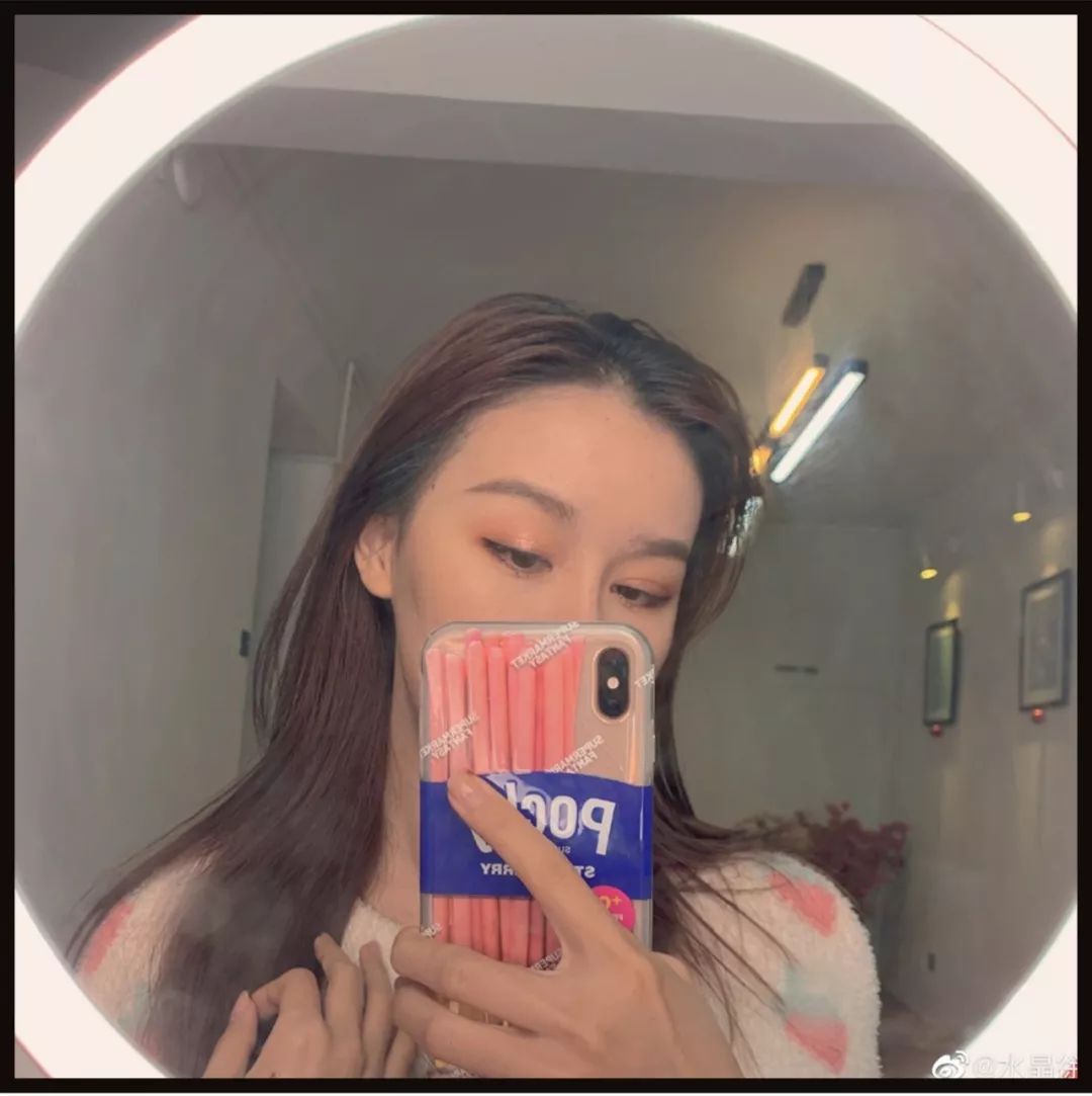 十块钱的假睫毛推荐,10块钱以内的整根假睫毛