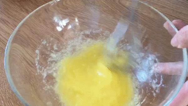 烘焙入坑,新手烘焙原料入门必买工具