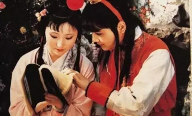 红楼梦续写高考作文,高中生续写红楼梦