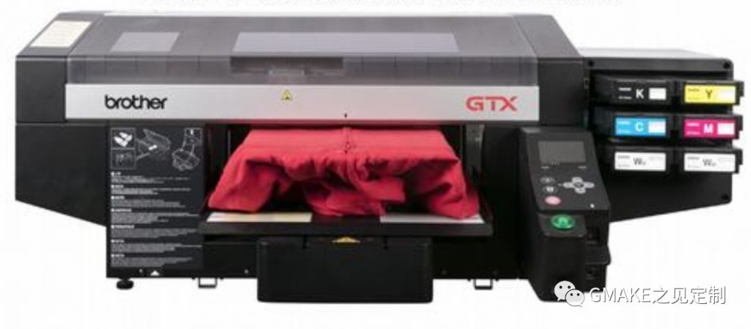 t恤定制预览,t恤定制免费设计网站