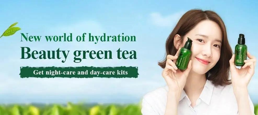 悦诗风吟退出中国市场了吗,悦诗风吟中国护肤区