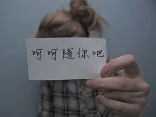 33岁的年纪考雅思难吗,零基础有可能考雅思吗