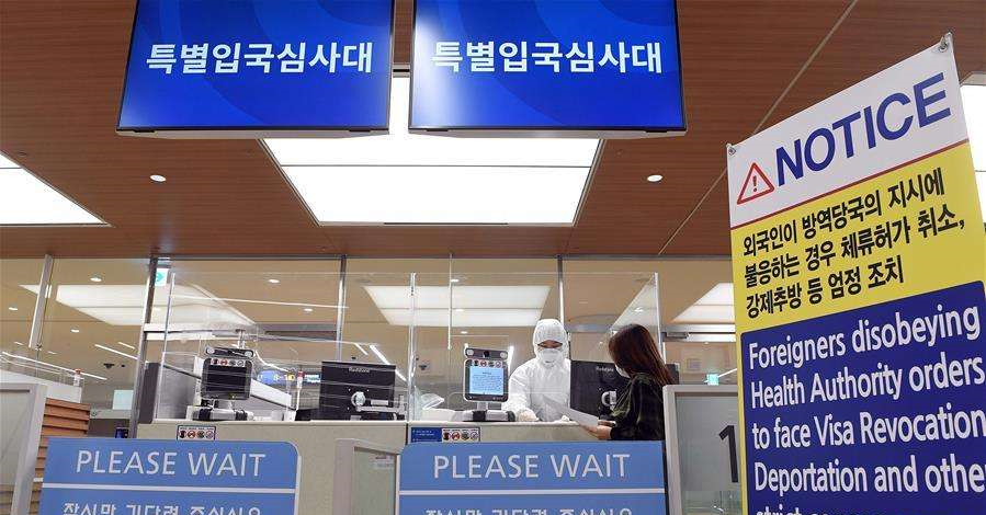 英国签证到期合法滞留,在境外签证逾期滞留会有什么后果