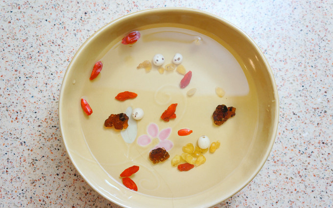 法格蒸烤箱和凯度蒸烤箱哪个好,凯度蒸烤箱都能做啥