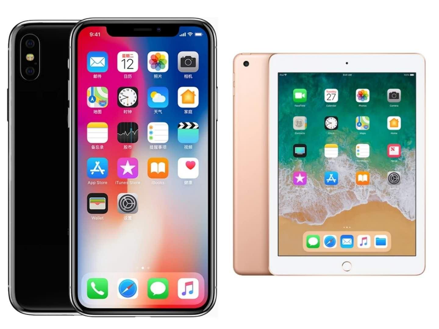 名古屋市区购物,名古屋购物好货