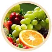 加拿大皲裂霜,加拿大修复膏