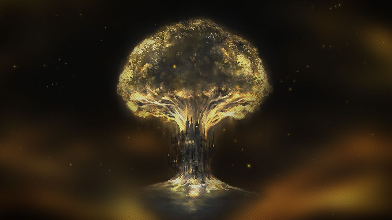 deemo在哪直播,deemo音乐大全