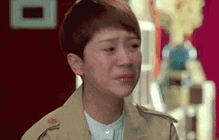 手持吸尘器做家务视频,轻便小巧大吸力吸尘器