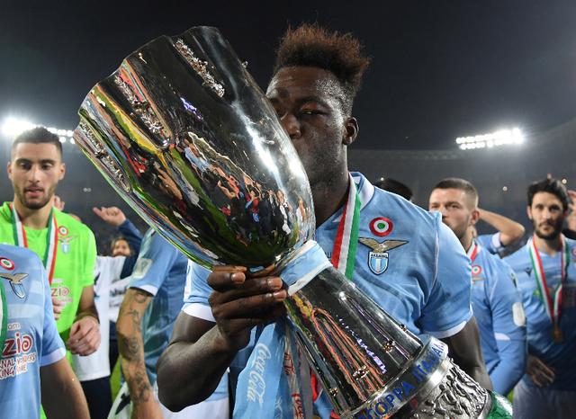 孔蒂的352阵容与小鹰的352阵容区别,孔蒂来了ac米兰会崛起吗