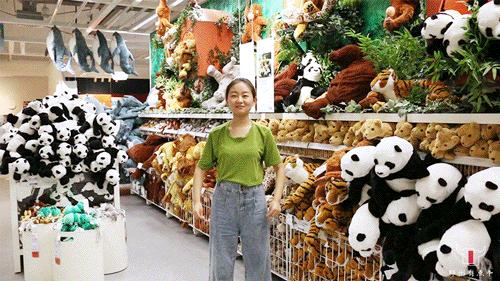 郑州宜家家居最近做活动吗,郑州宜家逛吃攻略