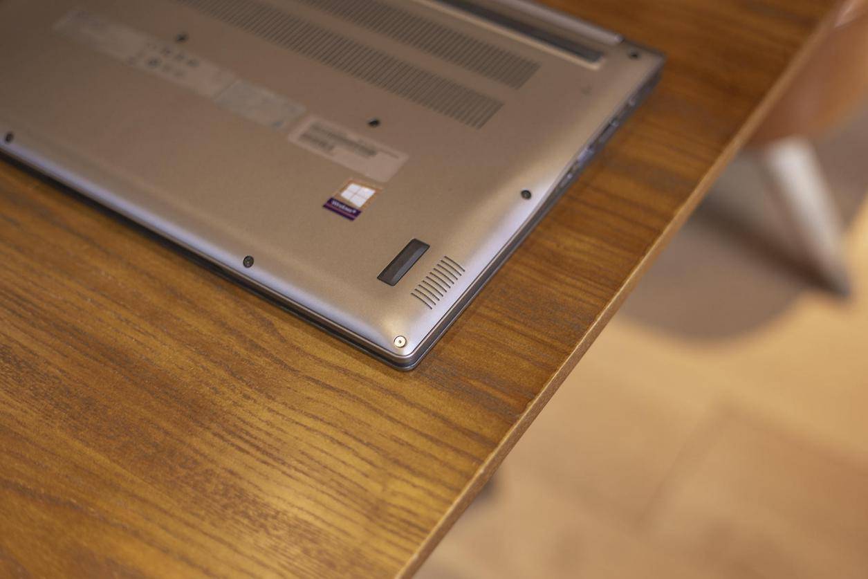 10代U+雷电3,宏碁新蜂鸟SF314Pro成为轻薄办公本搅局者