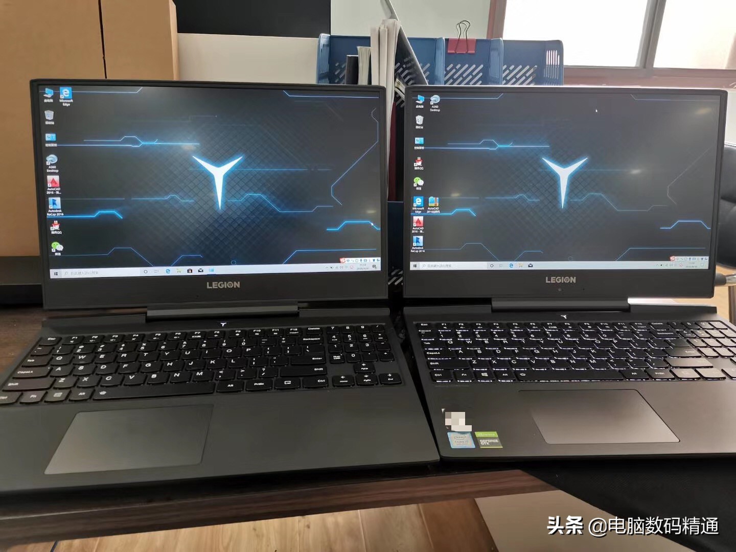 购买电脑如何与客服沟通,买电脑需要问客服什么重要的问题