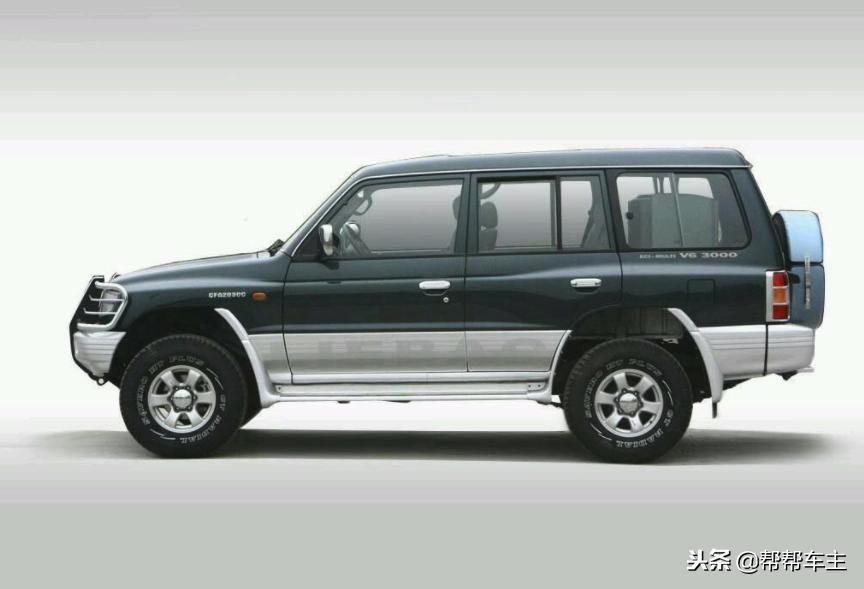 爱车通病本田篇,老款猎豹通病