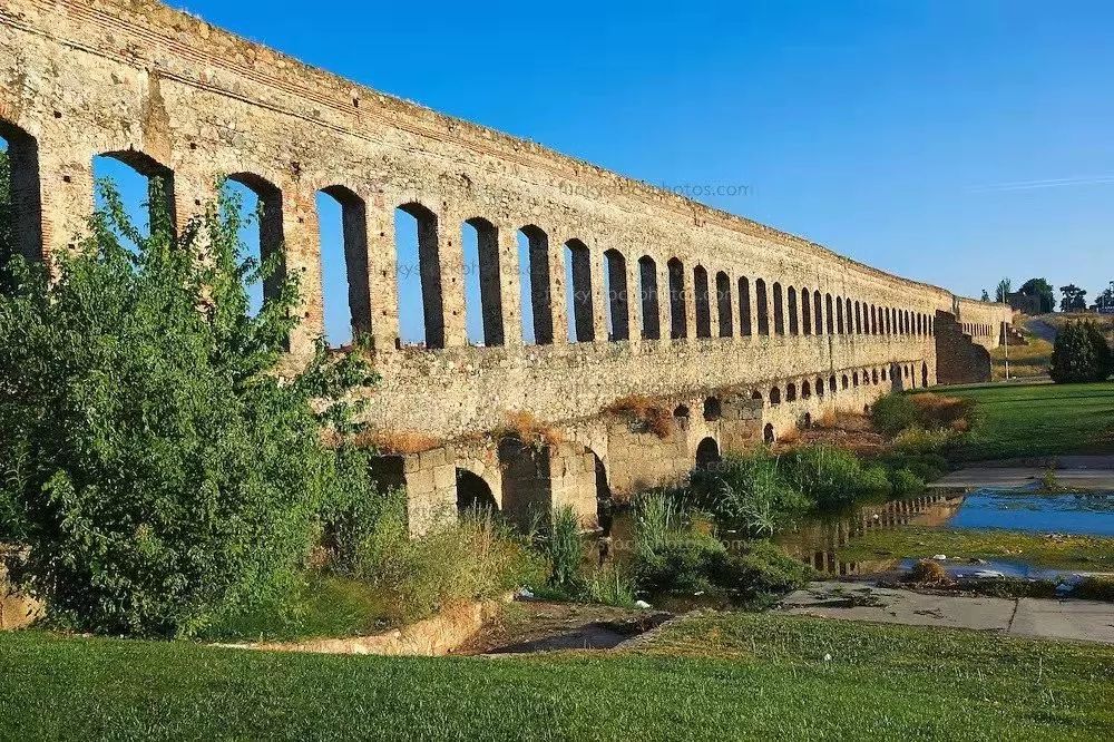 行走的老钱：私奔去浪漫的“两牙”